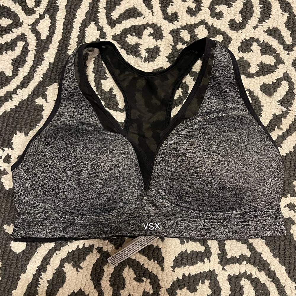 Victoria Secret Sports Bra